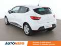 Renault Clio 0.9 Dynamique Wit - thumbnail 4