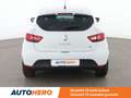Renault Clio 0.9 Dynamique Wit - thumbnail 23