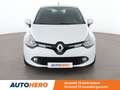 Renault Clio 0.9 Dynamique Blanc - thumbnail 27