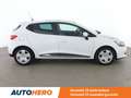 Renault Clio 0.9 Dynamique Blanc - thumbnail 25
