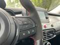Fiat 500X 1.5 t4 hybrid Sport 130cv dct Bleu - thumbnail 15