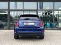 Fiat 500X 1.5 t4 hybrid Sport 130cv dct Bleu - thumbnail 5