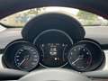 Fiat 500X 1.5 t4 hybrid Sport 130cv dct Bleu - thumbnail 14