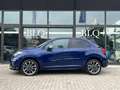 Fiat 500X 1.5 t4 hybrid Sport 130cv dct Bleu - thumbnail 3
