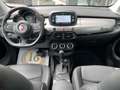 Fiat 500X 1.5 t4 hybrid Sport 130cv dct Bleu - thumbnail 11
