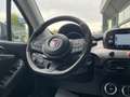 Fiat 500X 1.5 t4 hybrid Sport 130cv dct Bleu - thumbnail 12