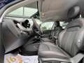 Fiat 500X 1.5 t4 hybrid Sport 130cv dct Bleu - thumbnail 9