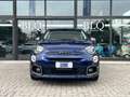 Fiat 500X 1.5 t4 hybrid Sport 130cv dct Bleu - thumbnail 2
