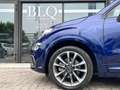 Fiat 500X 1.5 t4 hybrid Sport 130cv dct Bleu - thumbnail 7