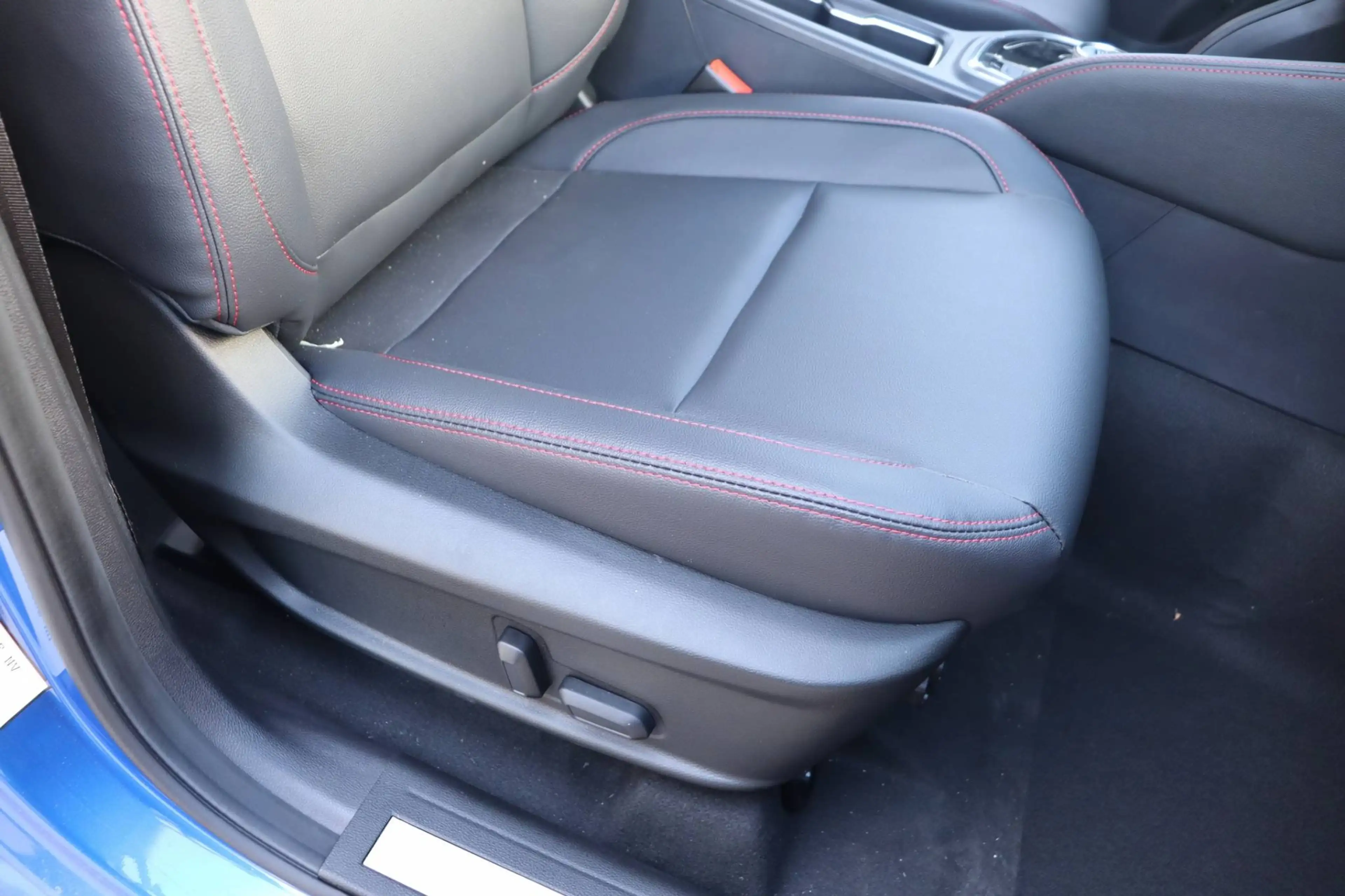Maxus T90 T90 EV 89kWh Elite 54% KORTING — photo 15