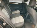 Skoda Superb Kombi 1.8 TSI DSG 3xAAC Memory SHZ Xenon Noir - thumbnail 12