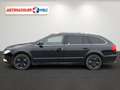 Skoda Superb Kombi 1.8 TSI DSG 3xAAC Memory SHZ Xenon Noir - thumbnail 7
