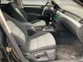 Skoda Superb Kombi 1.8 TSI DSG 3xAAC Memory SHZ Xenon Noir - thumbnail 14