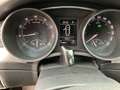 Skoda Superb Kombi 1.8 TSI DSG 3xAAC Memory SHZ Xenon Noir - thumbnail 10