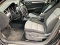 Skoda Superb Kombi 1.8 TSI DSG 3xAAC Memory SHZ Xenon Noir - thumbnail 9