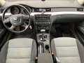 Skoda Superb Kombi 1.8 TSI DSG 3xAAC Memory SHZ Xenon Noir - thumbnail 11