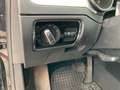 Skoda Superb Kombi 1.8 TSI DSG 3xAAC Memory SHZ Xenon Negro - thumbnail 15