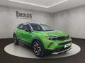 Opel Mokka-E Elegance (Automatik-Elektroantrieb) Verde - thumbnail 7