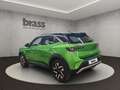 Opel Mokka-E Elegance (Automatik-Elektroantrieb) Verde - thumbnail 3