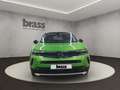 Opel Mokka-E Elegance (Automatik-Elektroantrieb) Verde - thumbnail 8