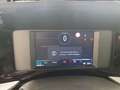 Opel Mokka-E Elegance (Automatik-Elektroantrieb) Verde - thumbnail 11