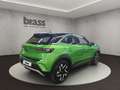 Opel Mokka-E Elegance (Automatik-Elektroantrieb) Verde - thumbnail 5