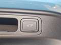 MG HS T 1.5 Turbo GDI W Luxury ACC SOFORT VERFÜGBAR Blauw - thumbnail 15