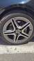 Mercedes-Benz C 220 d Premium auto - thumbnail 13