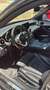 Mercedes-Benz C 220 d Premium auto - thumbnail 7