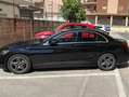 Mercedes-Benz C 220 d Premium auto - thumbnail 6