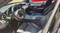 Mercedes-Benz C 220 d Premium auto - thumbnail 11