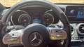 Mercedes-Benz C 220 d Premium auto - thumbnail 8