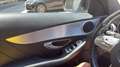Mercedes-Benz C 220 d Premium auto - thumbnail 9