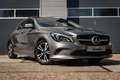 Mercedes-Benz CLA 180 Ambition |Camera |Halfleder Gris - thumbnail 8
