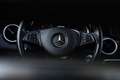 Mercedes-Benz CLA 180 Ambition |Camera |Halfleder Gris - thumbnail 25