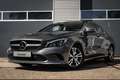 Mercedes-Benz CLA 180 Ambition |Camera |Halfleder Gris - thumbnail 1