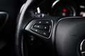 Mercedes-Benz CLA 180 Ambition |Camera |Halfleder Gris - thumbnail 22