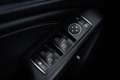 Mercedes-Benz CLA 180 Ambition |Camera |Halfleder Gris - thumbnail 34
