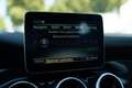Mercedes-Benz CLA 180 Ambition |Camera |Halfleder Gris - thumbnail 31