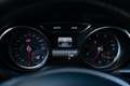 Mercedes-Benz CLA 180 Ambition |Camera |Halfleder Gris - thumbnail 21