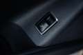 Mercedes-Benz CLA 180 Ambition |Camera |Halfleder Gris - thumbnail 33