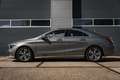 Mercedes-Benz CLA 180 Ambition |Camera |Halfleder Gris - thumbnail 2