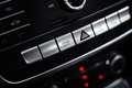 Mercedes-Benz CLA 180 Ambition |Camera |Halfleder Gris - thumbnail 37