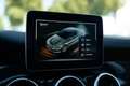 Mercedes-Benz CLA 180 Ambition |Camera |Halfleder Gris - thumbnail 32