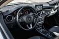Mercedes-Benz CLA 180 Ambition |Camera |Halfleder Gris - thumbnail 10