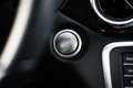 Mercedes-Benz CLA 180 Ambition |Camera |Halfleder Gris - thumbnail 36