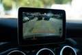 Mercedes-Benz CLA 180 Ambition |Camera |Halfleder Gris - thumbnail 16