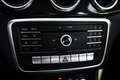 Mercedes-Benz CLA 180 Ambition |Camera |Halfleder Gris - thumbnail 18