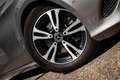 Mercedes-Benz CLA 180 Ambition |Camera |Halfleder Gris - thumbnail 11