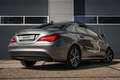 Mercedes-Benz CLA 180 Ambition |Camera |Halfleder Gris - thumbnail 6